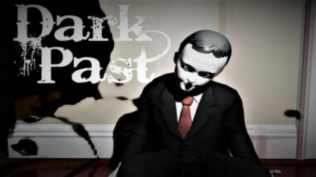 Dark Past Free Download