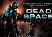 Dead Space 2 Free Download (v1.0) Dead Space 2 Free Download (v1.0)
