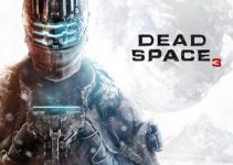 Dead Space 3 Free Download (v1.0) Dead Space 3 Free Download (v1.0)