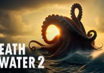 Death in the Water 2 Free Download (v1.0.6) Death in the Water 2 Free Download (v1.0.6)
