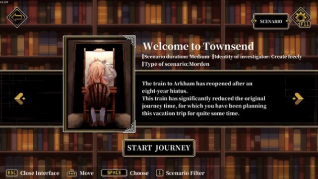 Depersonalization download