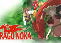 Drago Noka Free Download Drago Noka Free Download