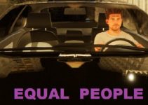 EQUAL PEOPLE Free Download EQUAL PEOPLE Free Download