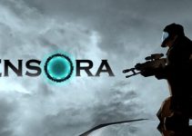 Ensora Free Download Ensora Free Download