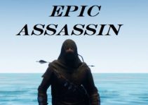 Epic Assassin Free Download Epic Assassin Free Download