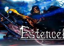 Estencel Free Download Estencel Free Download