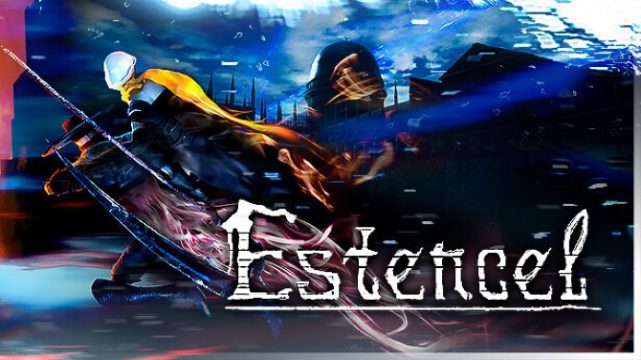 Estencel Free Download
