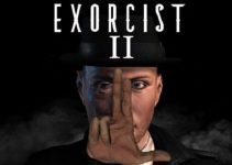 Exorcist 2: Crow Magic Free Download Exorcist 2: Crow Magic Free Download
