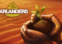 Farlanders Free Download Farlanders Free Download