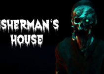 Fisherman’s House Free Download Fisherman’s House Free Download