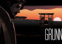 GRUNND Free Download GRUNND Free Download