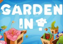 Garden In! Free Download Garden In! Free Download