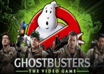 Ghostbusters Free Download Ghostbusters Free Download