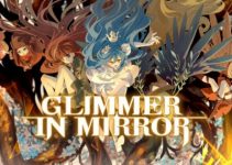 Glimmer in Mirror Free Download Glimmer in Mirror Free Download