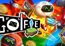 Golfie Free Download Golfie Free Download