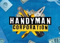 Handyman Corporation Free Download (v1.0.1.1) Handyman Corporation Free Download (v1.0.1.1)
