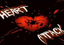 Heart Attack Free Download Heart Attack Free Download