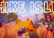Hike Isle Free Download Hike Isle Free Download