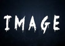 Image Free Download Image Free Download