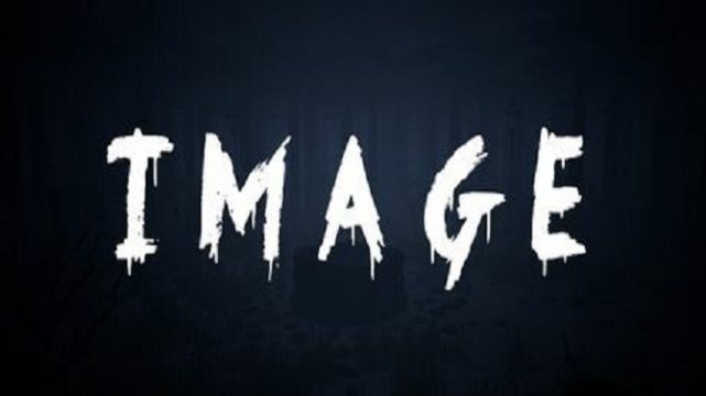 Image Free Download