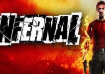 Infernal Free Download Infernal Free Download