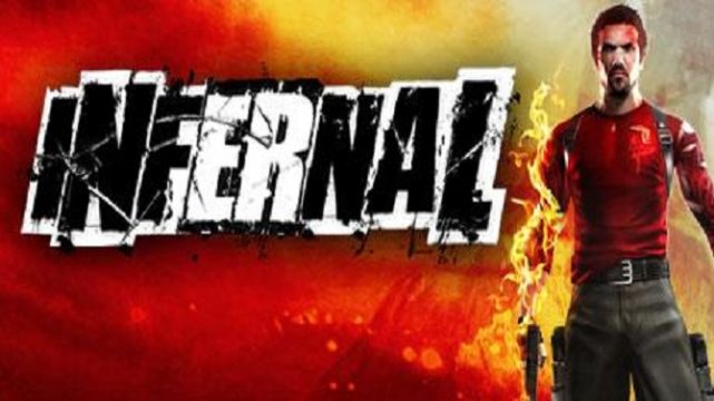 Infernal Free Download
