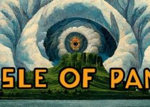 Isle of Pan Free Download Isle of Pan Free Download