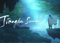 Jianghu Survivor Free Download (v1.0) Jianghu Survivor Free Download (v1.0)