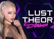 Lust Theory – Season 2 Free Download (v2.01 & Uncensored) Lust Theory – Season 2 Free Download (v2.01 & Uncensored)