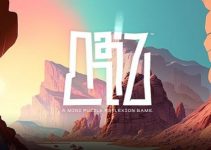 Maiz Free Download Maiz Free Download