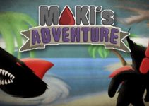Makis Adventure Free Download Makis Adventure Free Download