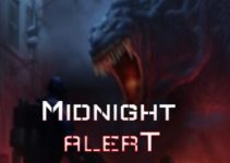 Midnight Alert Free Download Midnight Alert Free Download