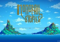 Monorail Stories Free Download Monorail Stories Free Download