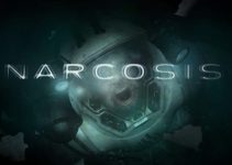 Narcosis Free Download Narcosis Free Download