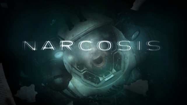 Narcosis Free Download