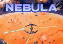 Nebula Free Download Nebula Free Download