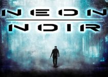 Neon Noir Free Download Neon Noir Free Download