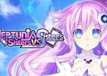 Neptunia: Sisters VS Sisters Free Download Neptunia: Sisters VS Sisters Free Download