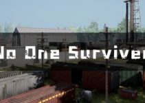 No One Survived Free Download (v0.0.6.3) No One Survived Free Download (v0.0.6.3)