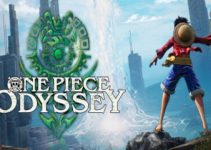 ONE PIECE ODYSSEY Free Download (v1.04) ONE PIECE ODYSSEY Free Download (v1.04)