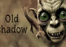 Old Shadow Free Download Old Shadow Free Download