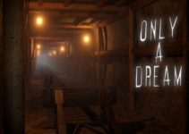 Only A Dream Free Download Only A Dream Free Download