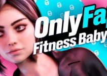 OnlyFap: Fitness Baby Free Download (Uncensored) OnlyFap: Fitness Baby Free Download (Uncensored)