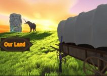 Our Land Free Download Our Land Free Download