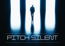 Pitch Silent Free Download Pitch Silent Free Download