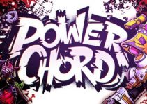 Power Chord Free Download Power Chord Free Download