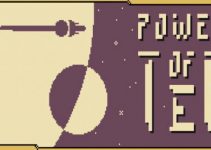 Power of Ten Free Download Power of Ten Free Download