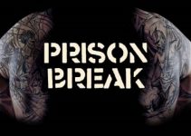Prison Break: The Conspiracy Free Download Prison Break: The Conspiracy Free Download