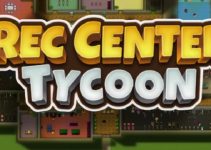 Rec Center Tycoon – Management Simulator Free Download (v2022.11.02) Rec Center Tycoon – Management Simulator Free Download (v2022.11.02)