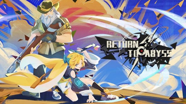 Return to abyss Free Download